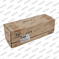 коллектор выпускной 285102F000