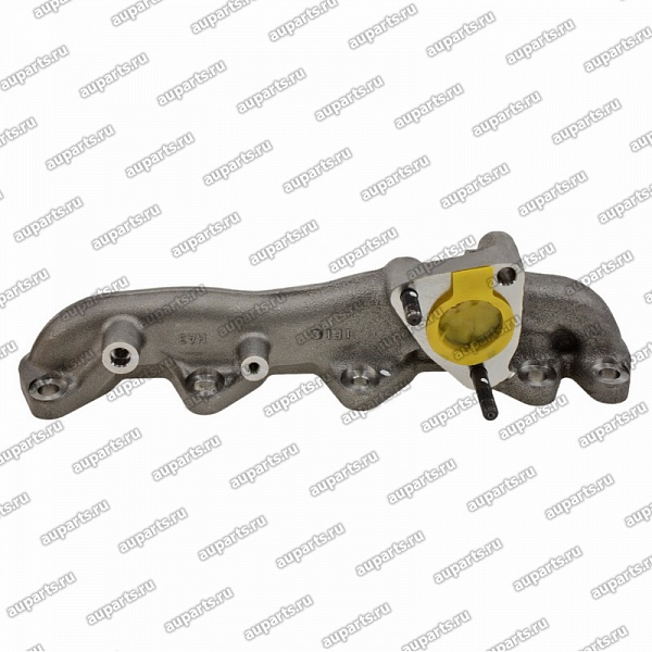 коллектор выпускной 285102F000