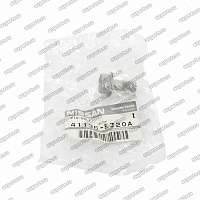 болт суппорта переднего 41136-EJ20A