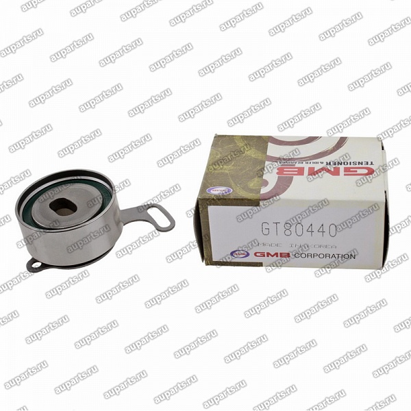 ролик натяжителя ремня грм GT80440