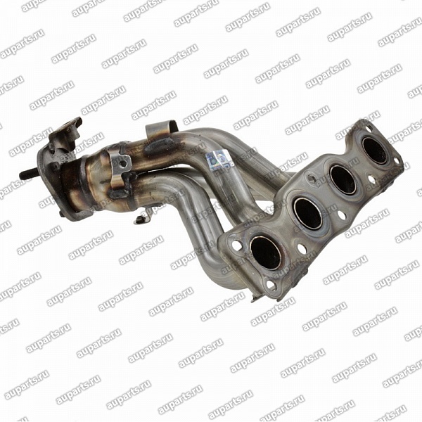 коллектор выпускной 285112G710