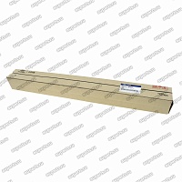 амортизатор задний газовый 553113K020