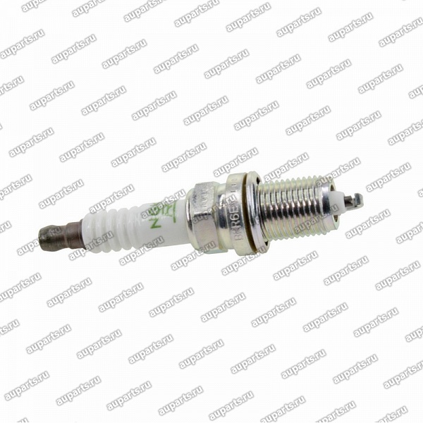 свеча зажигания 22401-53J06