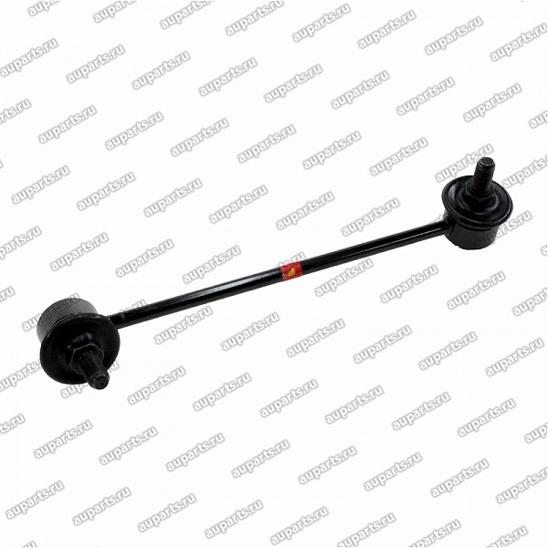 стойка переднего стабилизатора левая 54820FD000AS