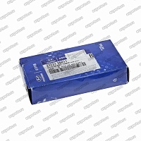 гидрокомпенсатор 2223126011