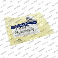 сухарь клапана 2222332004