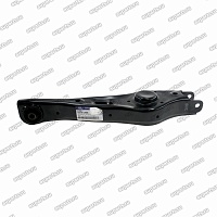 рычаг задний нижний 552103J000