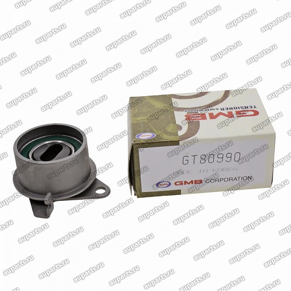 ролик натяжителя ремня грм GT80990