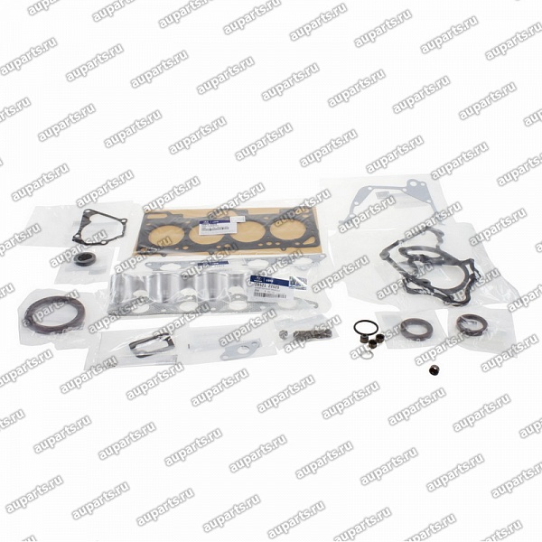 комплект прокладок 2091022AF1