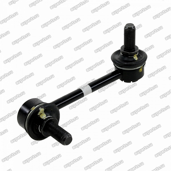 стойка заднего стабилизатора правая 555803E050AS