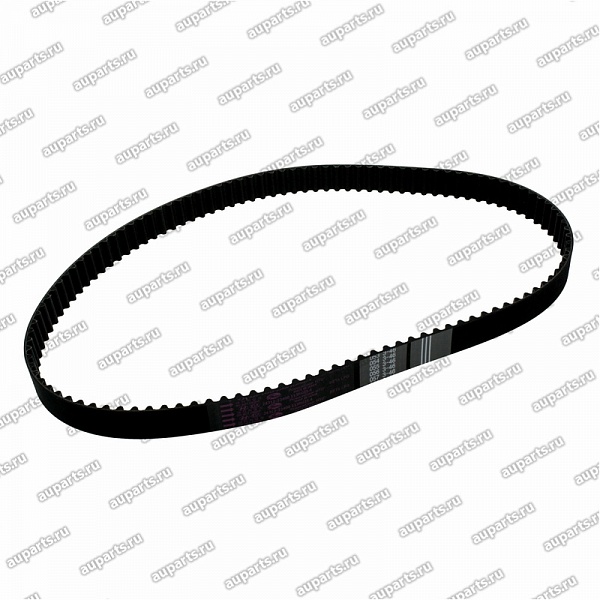 ремень грм [113ru25.4] 2431223400