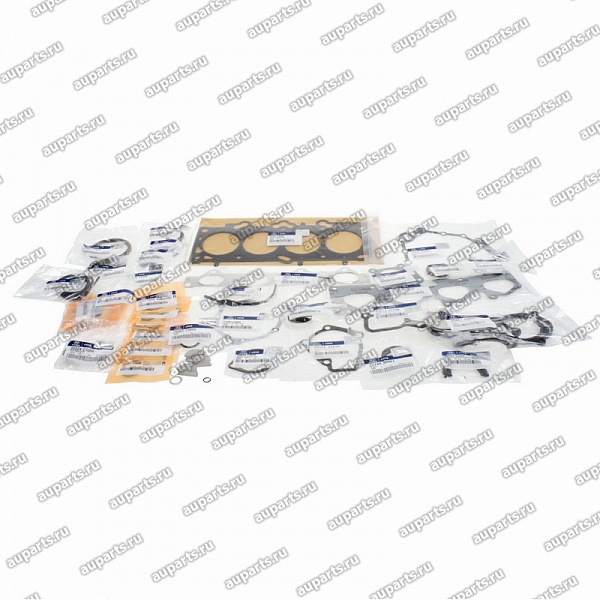 комплект прокладок 2091023H00