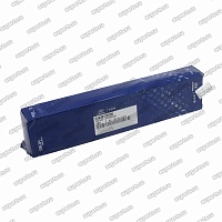 стойка переднего стабилизатора 548302E200