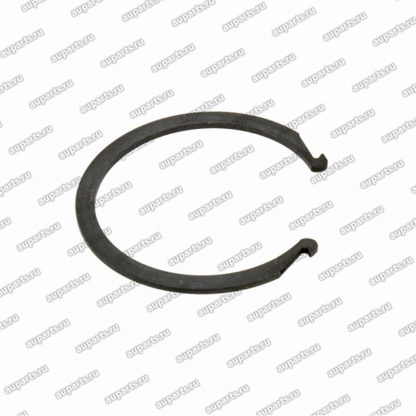 кольцо стопорное подшипника перед.ступицы 517181C010