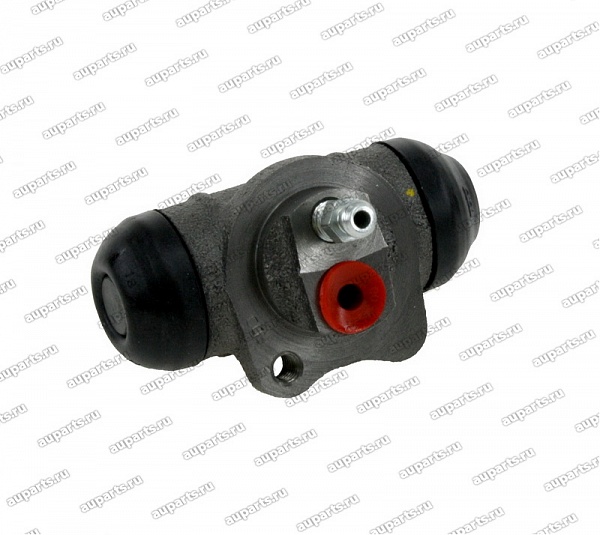 цилиндр тормозной задний KBR0470CG