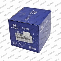 насос гидроусилителя 571003D001