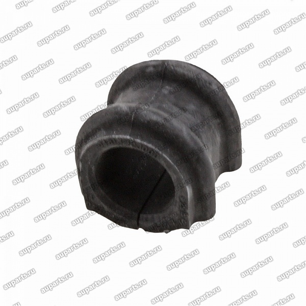 втулка стабилизатора переднего 548132J000