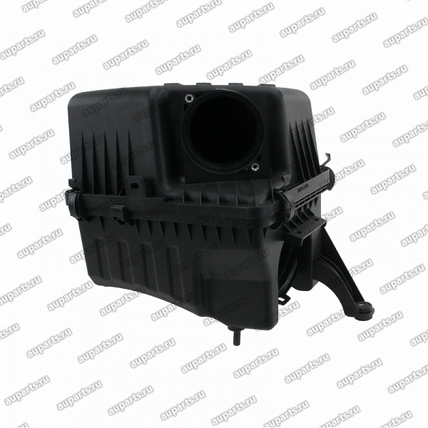 корпус воздушного фильтра 281102J200