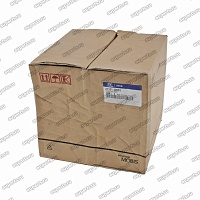 гильза двигателя стд 2113142001