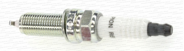 свеча зажигания 1885410080