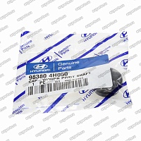 колпачок поводка стеклоочистителя 983804H050