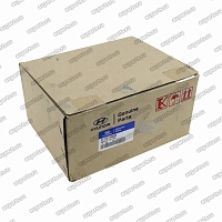 насос топливный в сборе 311101R200