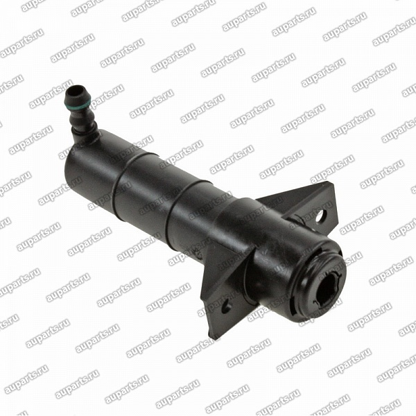 гидроцилиндр форсунки омывателя фар 986713V000