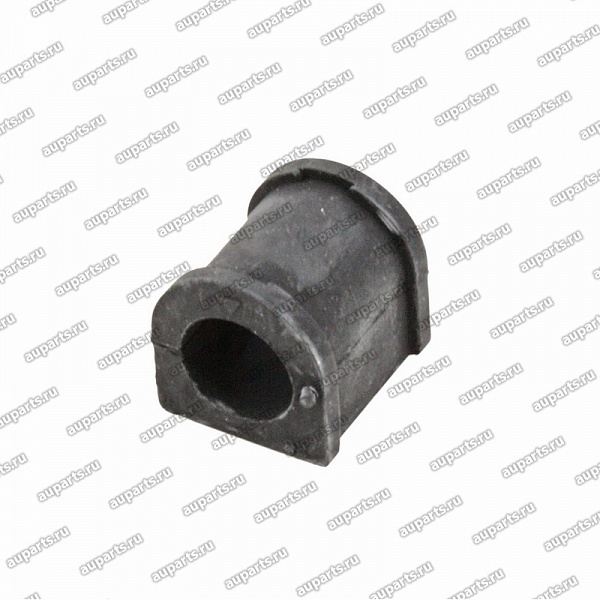 втулка стабилизатора переднего 54813FD000