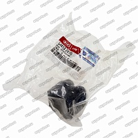 втулка стабилизатора переднего 548132K100