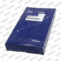 ремень приводной 252122A121