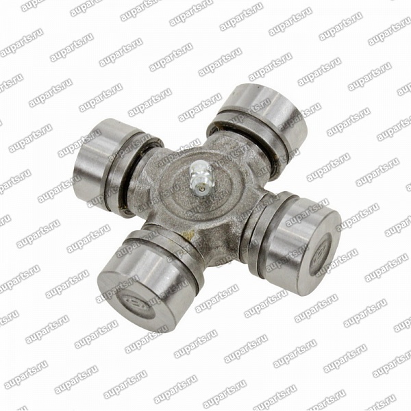 крестовина карданного  вала 491404A400