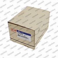 замков комплект 8190525A50