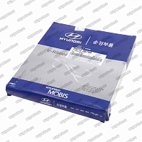 ремень приводной 252122G700