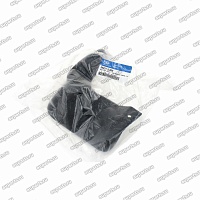 брызговик передний левый 868312L000