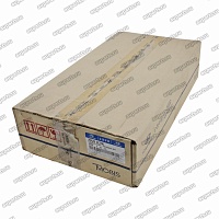 крышка клапанная правая 224203C700