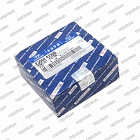 кольца поршневые стд. 230404Z900