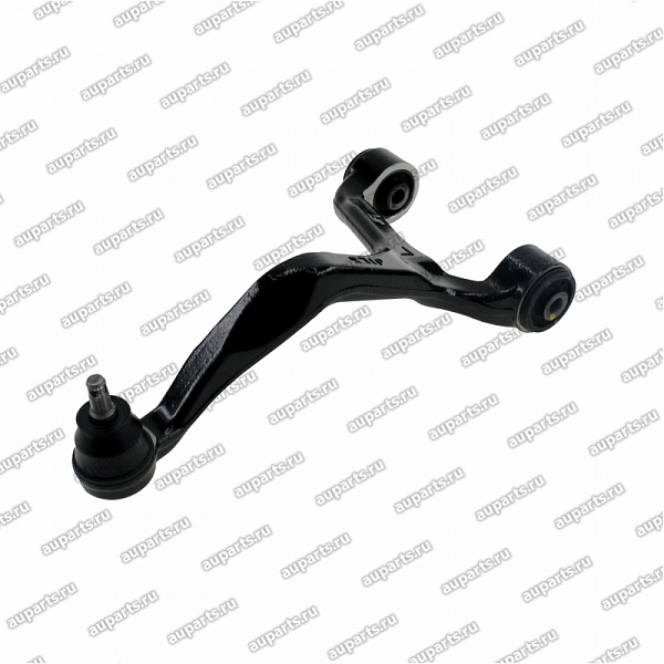 рычаг задний верхний левый 551103K000