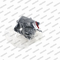 корпус воздушного фильтра 2811207000