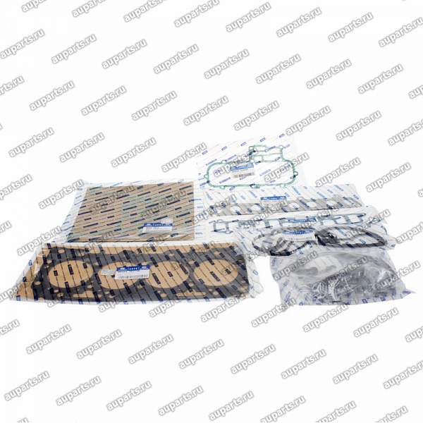 комплект прокладок 209104XA01A