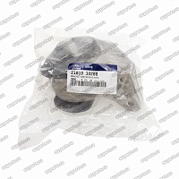 подушка двигателя mta 2181038200