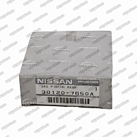 подшипник редуктора 38120-7650A