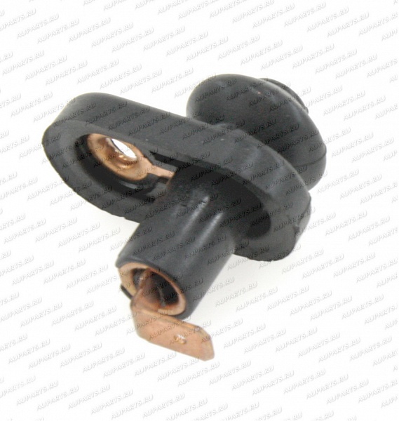кнопка двери 96235956