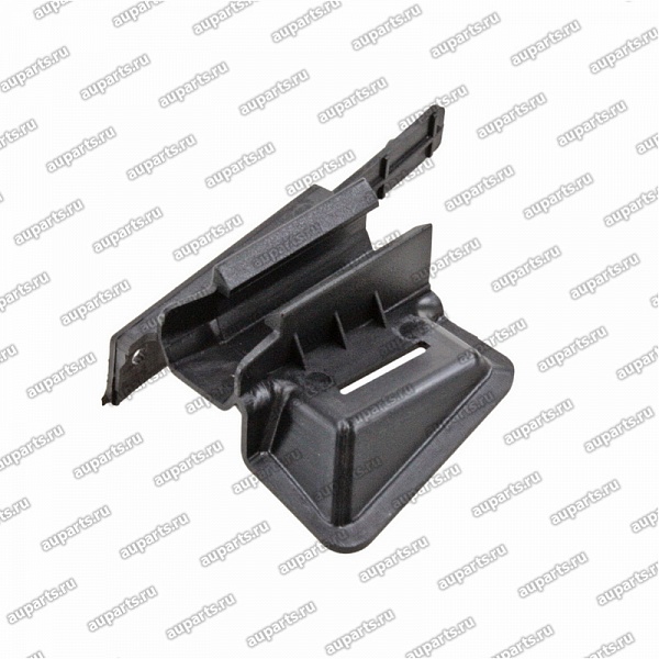 кронштейн заднего бампера правый 866161G200