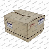 колодки тормозные барабанные перед/зад 5830545A30