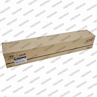 привод левый без абс 495001R010