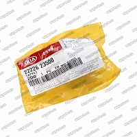 гидрокомпенсатор 2222623500