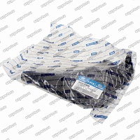 брызговик передний левый 868312J000