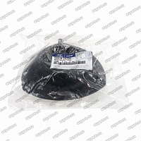подшипник опорный переднего амортизатора 546103A200