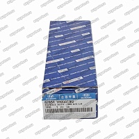 ручка левой двери внешняя 826511R050T9U