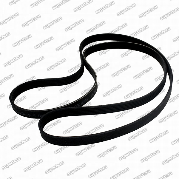 ремень приводной [6pk2056] 252123E001